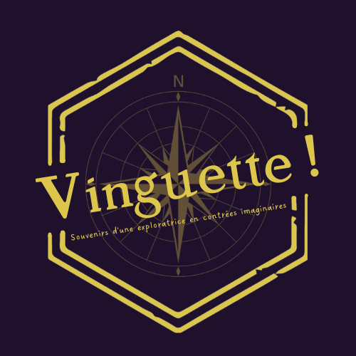 vinguette logo site